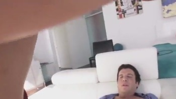 Amateur Men Jerking Off