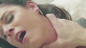 Girl In Shower Masterbating