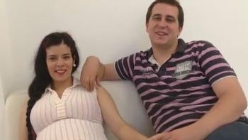 Videos And Vids Adult