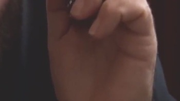 Women In See Thru Tops