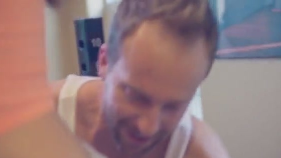 freevoyeurxxx net bbg evinde hidden porn videos freevoyeurxxx net bbg evinde hidden porn videos